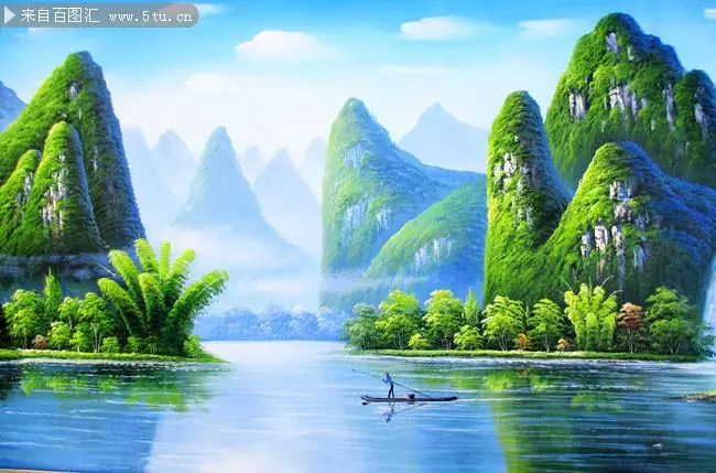 高质量可靠性智能